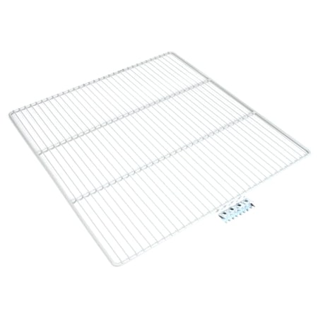 Continental Refrigeration Shelf (24 1/4 X 25 3/4) 5-120